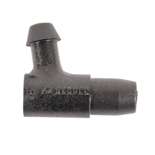 BRP Evinrude Nipple - 823015