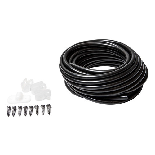 Sierra Pitot Hose Kit with Hardware - 791220