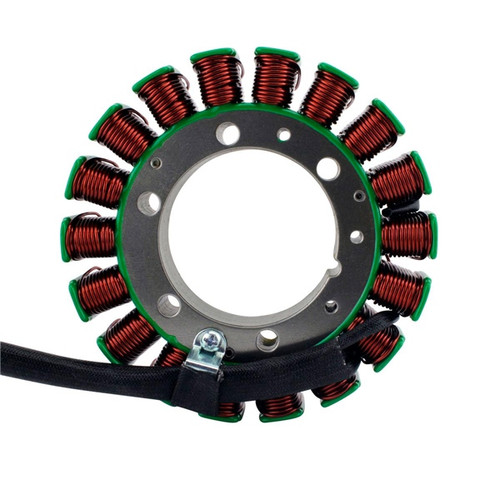 Kimpex HD Stator CFMOTO - 345259 - 345259