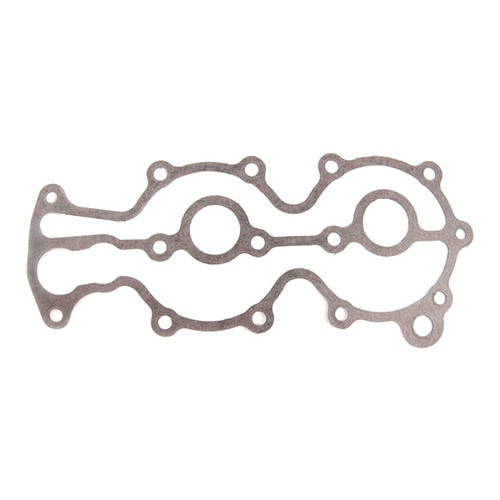 BRP Evinrude Cylinder Head Cover Gasket 821407 - 821407