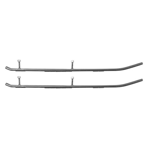Kimpex Carbide Runner SKI-DOO - 274457