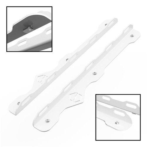 ITEK Base rack - 335329