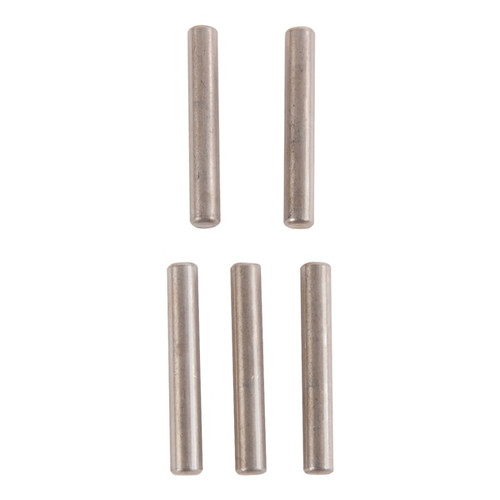 BRP Evinrude Drive Pin - 821287