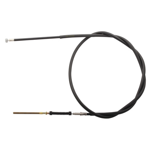 Kimpex Brake Cable - 179140
