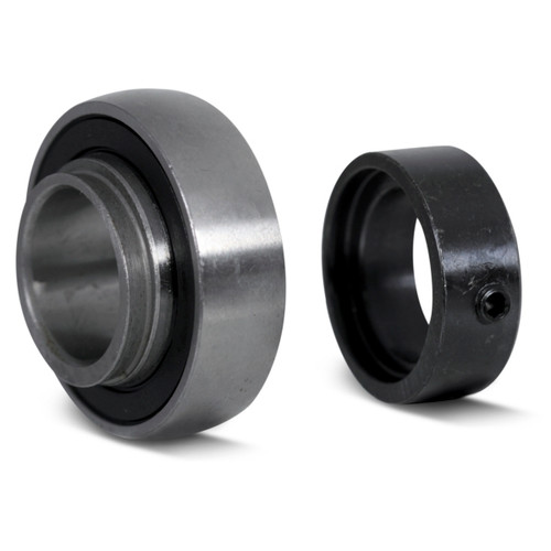 Kimpex Wheel Bearing - 904161