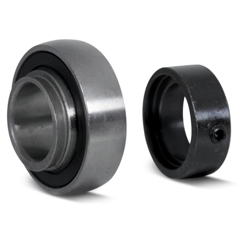 Kimpex Wheel Bearing - 904161