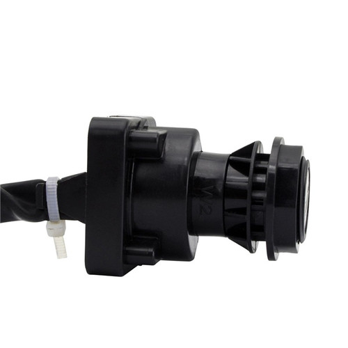 Kimpex HD Ignition Key Switch Lock with key - 225945 - 225945