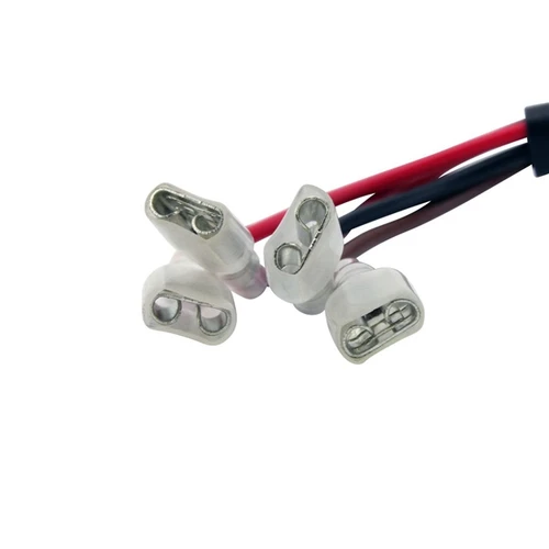 Kimpex HD Ignition Key Switch Lock with key - 225945 - 225945