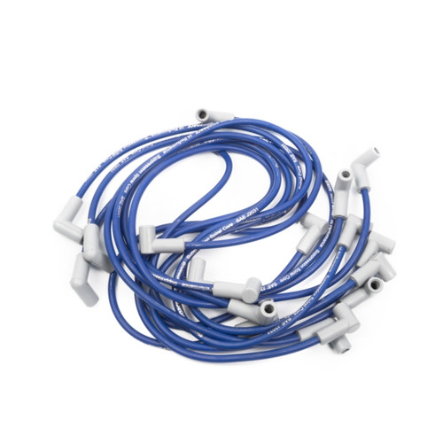 Sierra Premium Marine Wire Leads - 728470