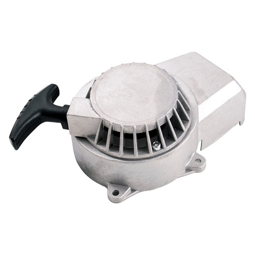 Outside Distributing Rewind Starter - 217086