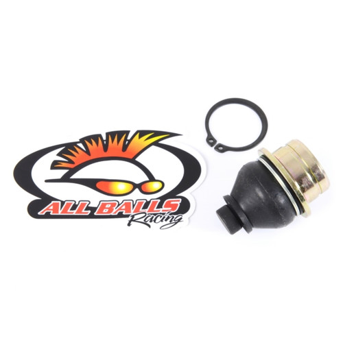 All Balls Ball Joint - 206191