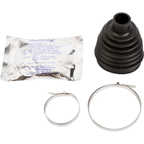 EPI CV Boot Single Kit - 295607