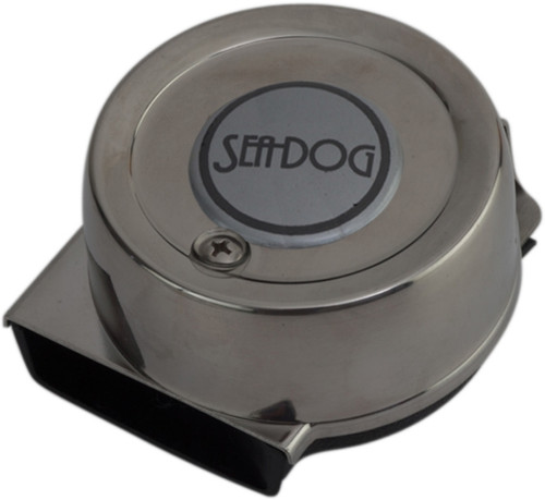 Sea Dog Mini Compact Horn - 729603