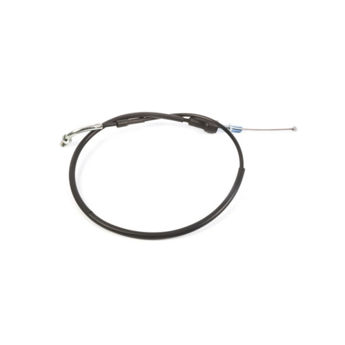 All Balls Throttle Cable HONDA - 207801