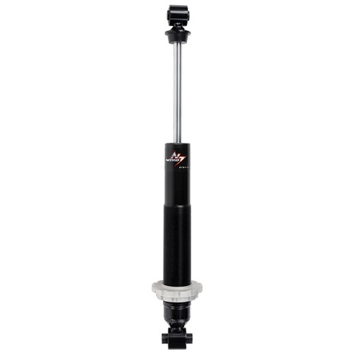 Kimpex Suspension Shock Rear suspension front arm - 332470