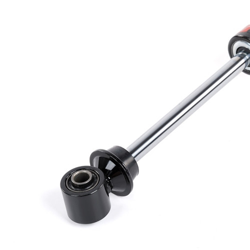 Kimpex Suspension Shock Rear suspension front arm - 332470