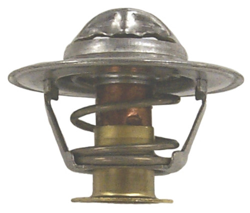 Sierra Thermostat Fits Crusader, Fits Mercury - 96358 - 722519