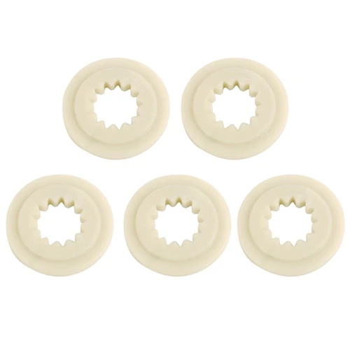 BRP Evinrude Propeller Spacer - 822050