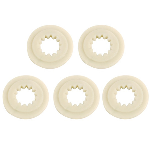 BRP Evinrude Propeller Spacer - 822050