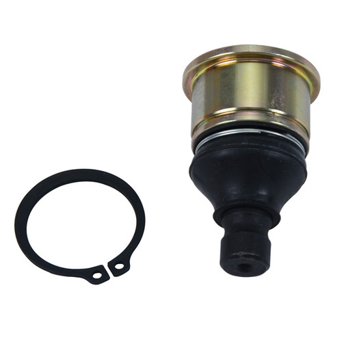 All Balls Ball Joint - 332971