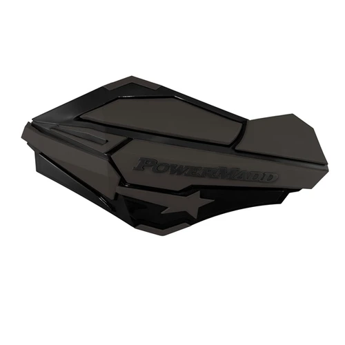 Powermadd Sentinel Handguards - 201998