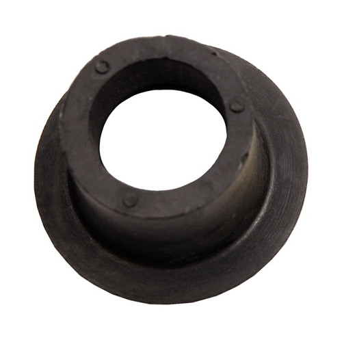 BRP Evinrude Grommet - 821478