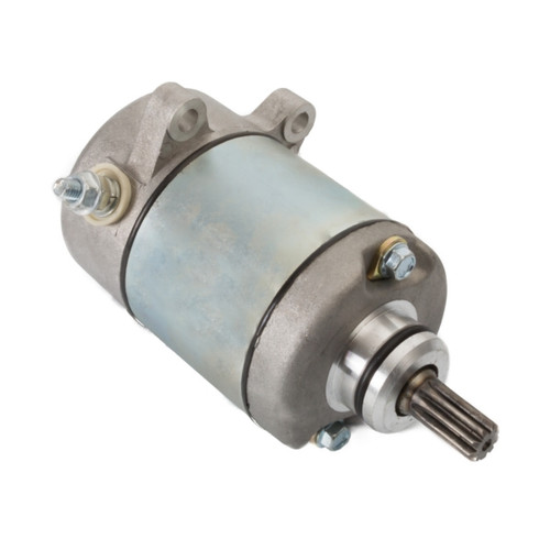 Kimpex HD Starter HD Fits Honda - ATV - 222324