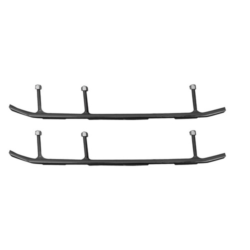 Kimpex Carbide Runner Blowmold - SKI-DOO - 274459
