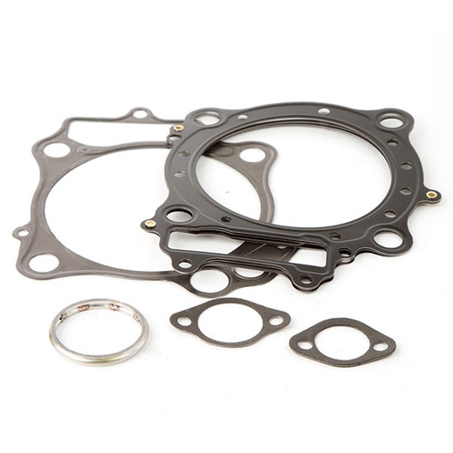 Cylinder Works Top End Gasket Set HONDA - 164086 - 164086