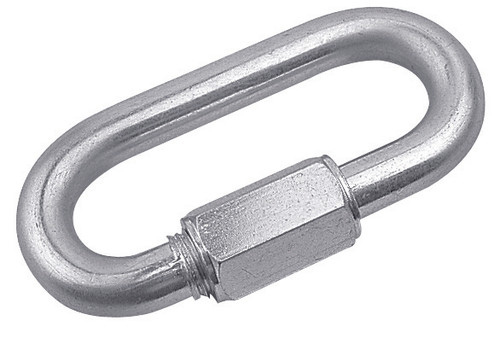 Sea Dog Quick Link - 710470