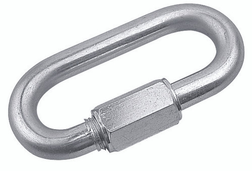 Sea Dog Quick Link - 710470