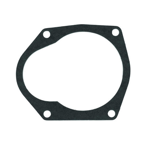 Sierra Water Pump Gasket 18-0345 18-0345 - 776060