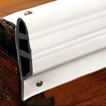 Taylor Made Double Molded Profile 10' x 1 1/2" x 3 1/2" - 718880