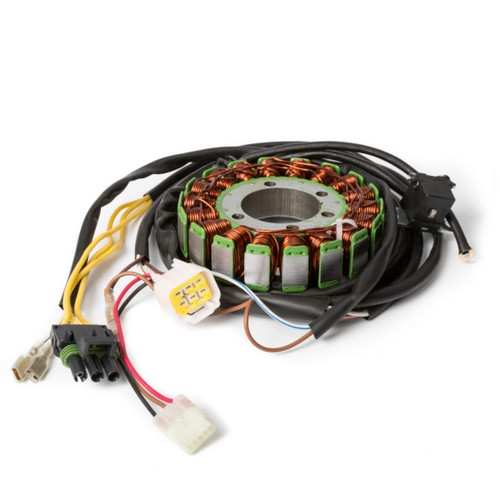 Kimpex HD Stator POLARIS - 285013 - 285013