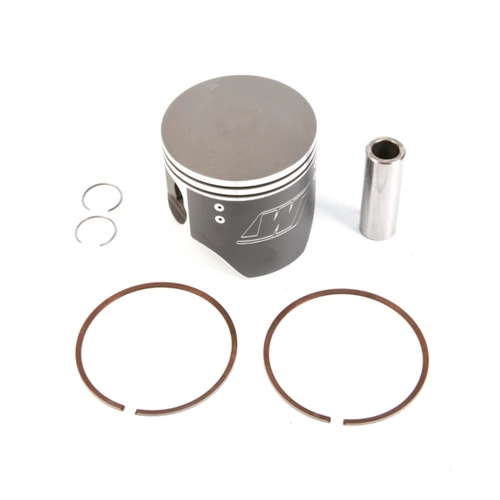 Wiseco Piston 795 cc - 292303