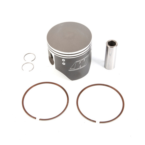 Wiseco Piston Fits Arctic cat - 795 cc - 292303