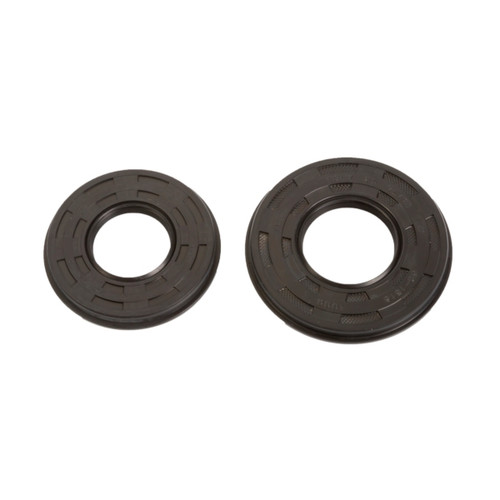 VertexWinderosa Crankcase Oil Seal Sets Fits Polaris - 09-55186 - 304480