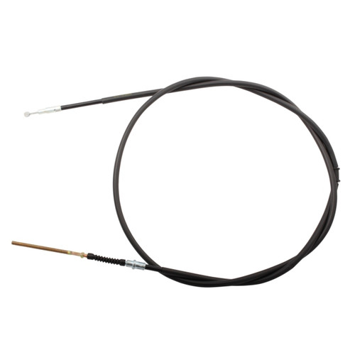 Kimpex Brake Cable - 179177
