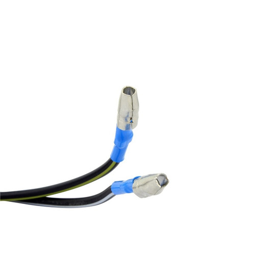 Kimpex HD Ignition Key Switch Lock with key - 225946 - 225946