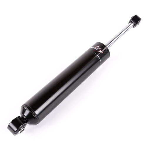 Kimpex Suspension Shock Rear suspension rear arm - 332458