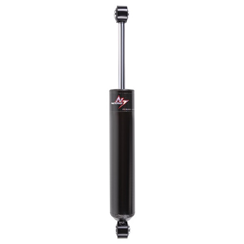 Kimpex Suspension Shock Rear - 332458