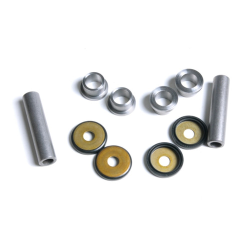 Kimpex HD Rear Independent Suspension Knuckle Kit YAMAHA - 326903