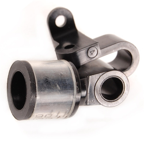 BRP Evinrude Cam Follower and Roller - 821925