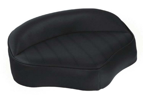 Wise Pro Pedestal Seat Trolling Seat - 735303