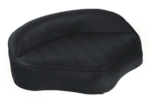 Wise Pro Pedestal Seat Trolling Seat - 735303
