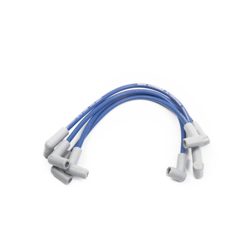Sierra Premium Marine Wire Leads - 728471