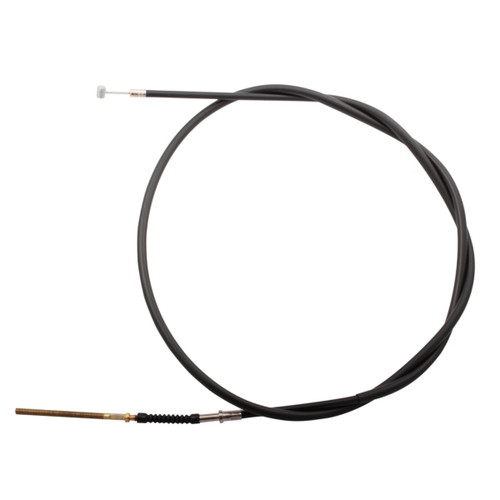 Kimpex Brake Cable - 179178