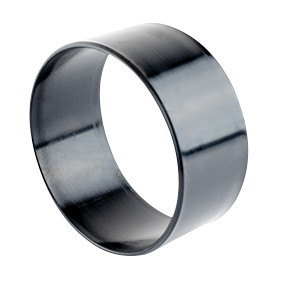 WSM Wear Ring - 794030