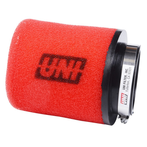 Uni Filter Competition II Air Filter Fits Honda - 026448