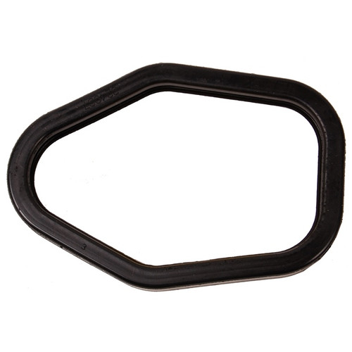 BRP Evinrude Seal 821970 - 821970